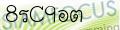 banboon_code